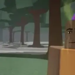 Profile image of 티밍러