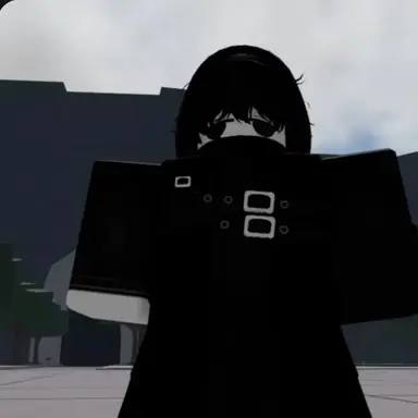 Profile image of 먼치킨