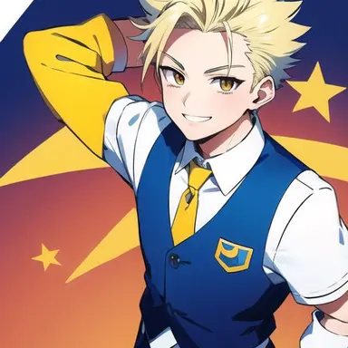Profile image of 功務