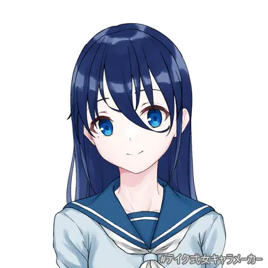 Profile image of 御天