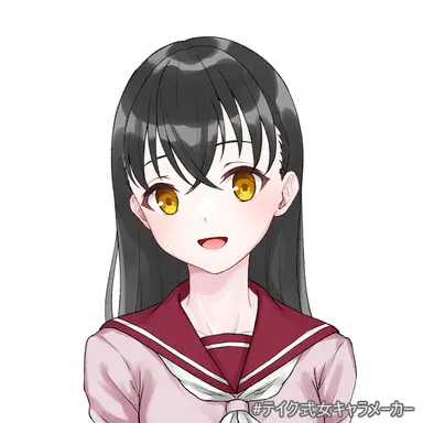 Profile image of 茉代
