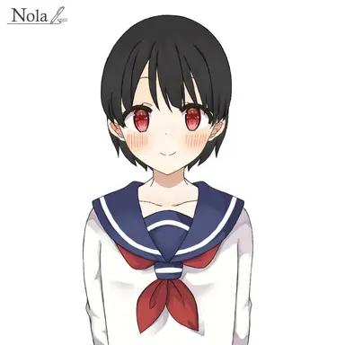 Profile image of トバリ