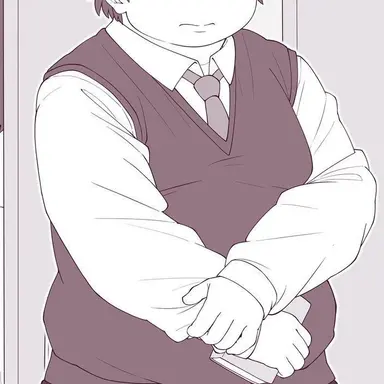 Profile image of 이도연