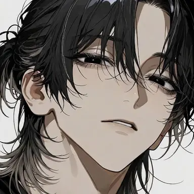 Profile image of 사쿠