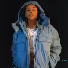 Profile image of ddosama