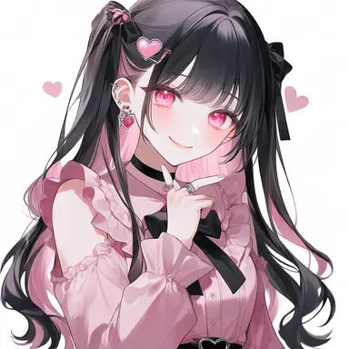 Profile image of 愛紗