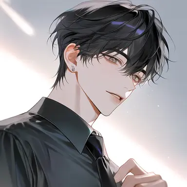 Profile image of 夏樹