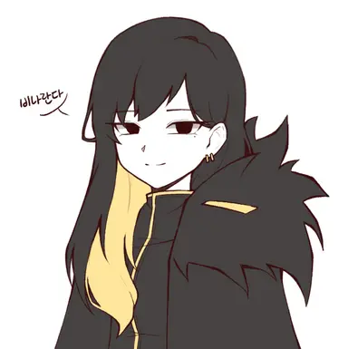 Profile image of 비나