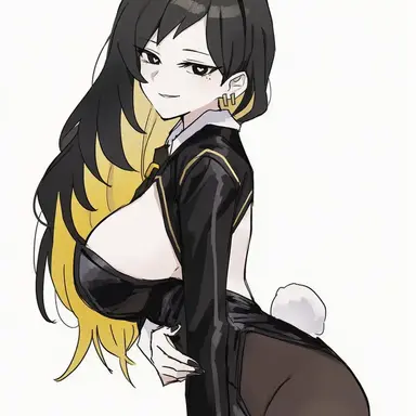 Profile image of 비나