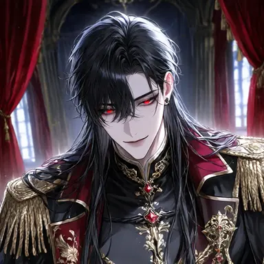 Profile image of Leonid