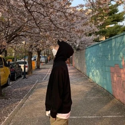 정재현