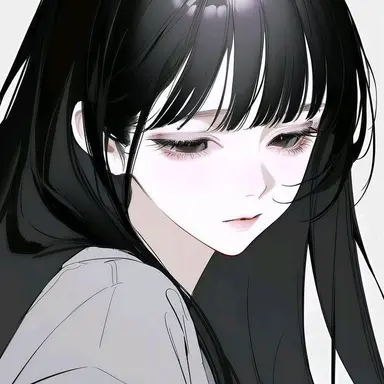 Profile image of 이나 코하유