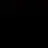 김운학