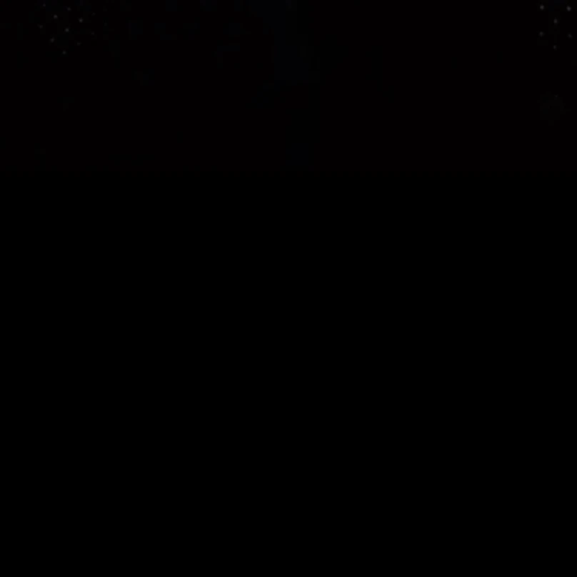 김운학