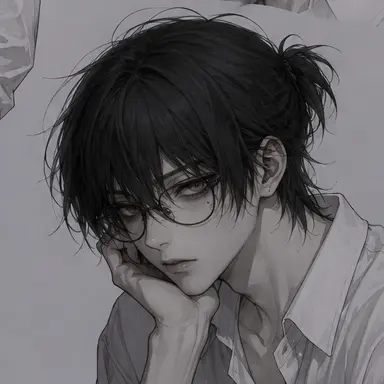 Profile image of 佐真戸カン