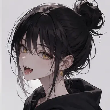 Profile image of 霧島ソラ