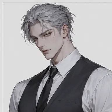 Profile image of 黒瀬レイ