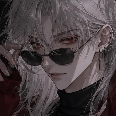 Profile image of 星野トウヤ