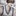 한여훈