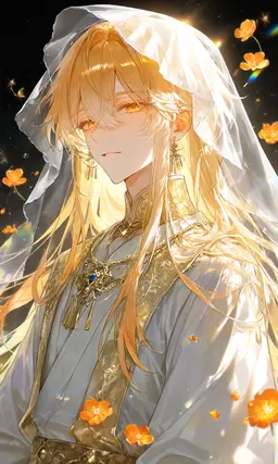 Profile image of アーク