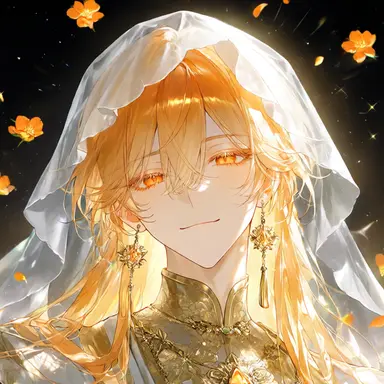 Profile image of アーク