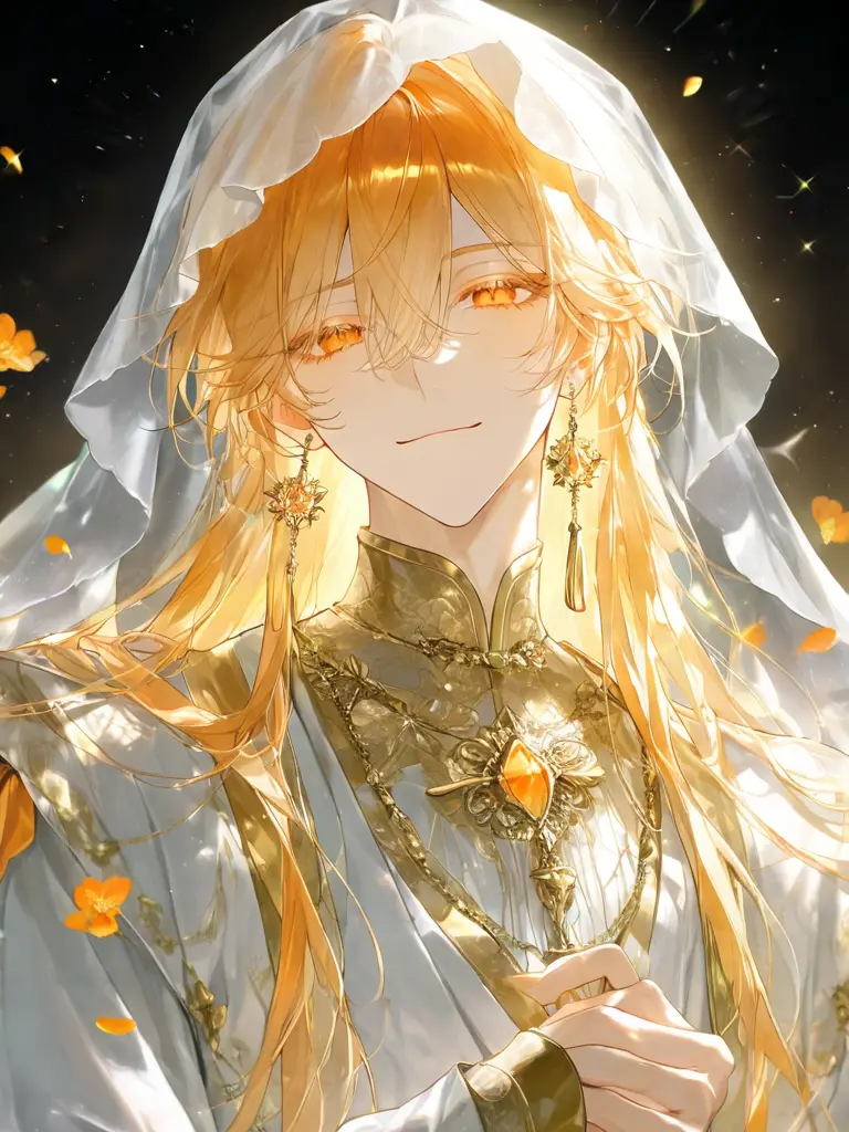 cooH의 *｡⋆˙✧⇒ ﾟ⋆˙⟡