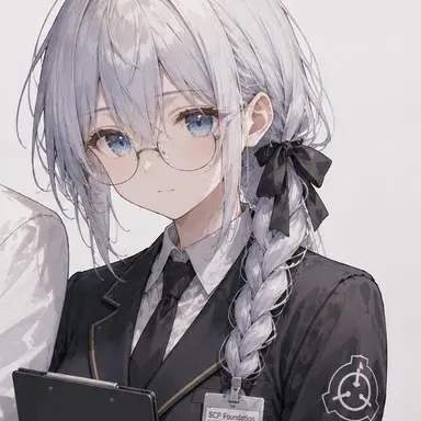 Profile image of クレア