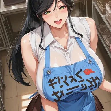 Profile image of 수현