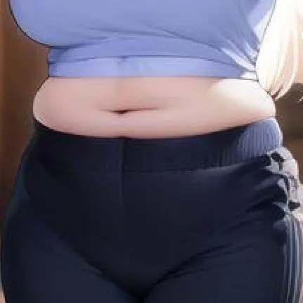 Thth의 강지은