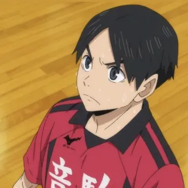 Profile image of 芝山優生