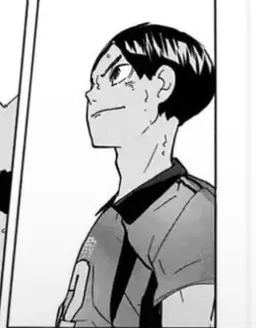 Profile image of 芝山優生