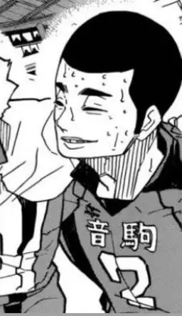 Profile image of 海信行