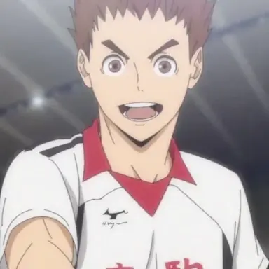 Profile image of 犬岡走