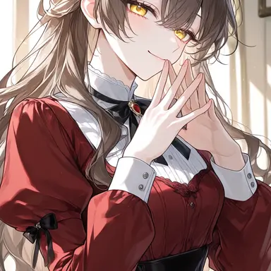 Profile image of エマ