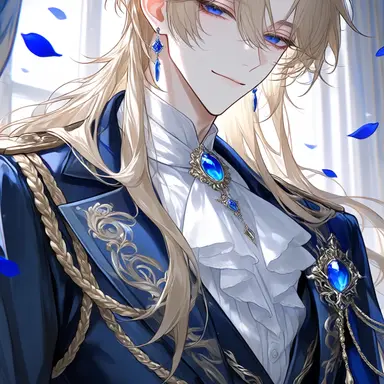 Profile image of レオン