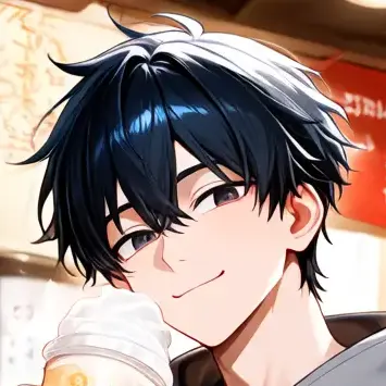 Profile image of 柳