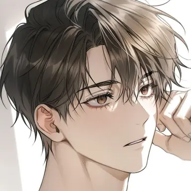 Profile image of 한석원