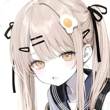 Profile image of 한이주