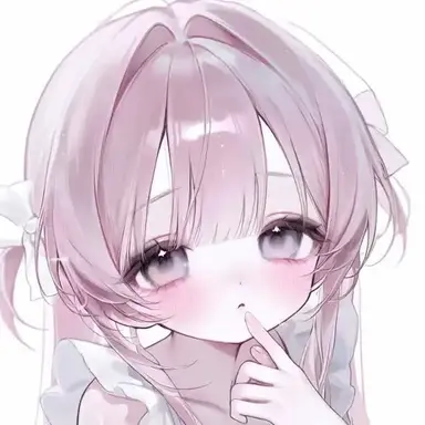 Profile image of 한이연