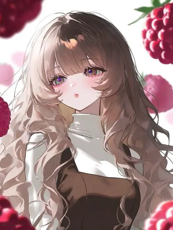 mini_you의 세자매