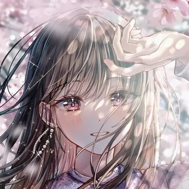 Profile image of 엄지애