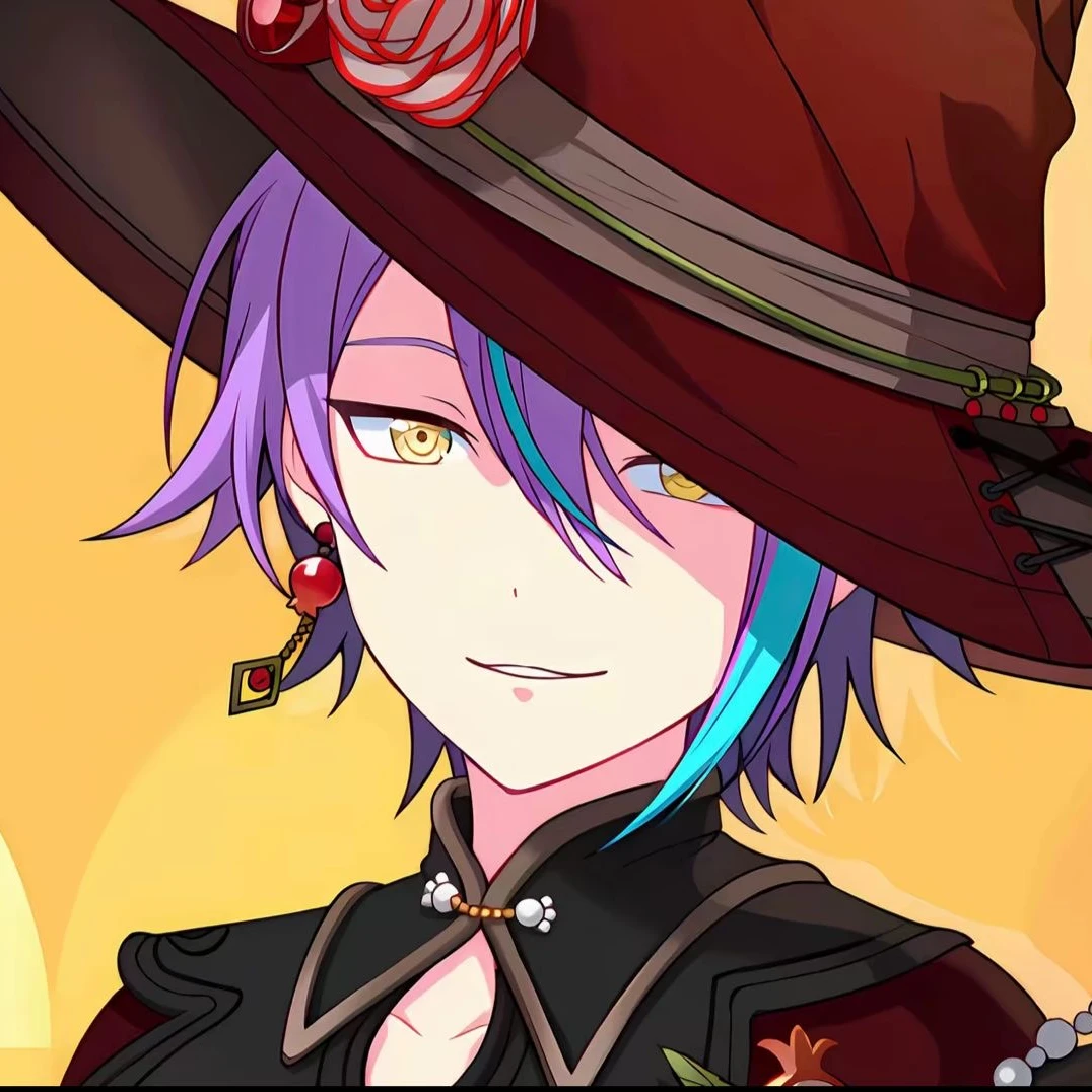 Witch