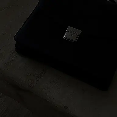 Profile image of 성혁