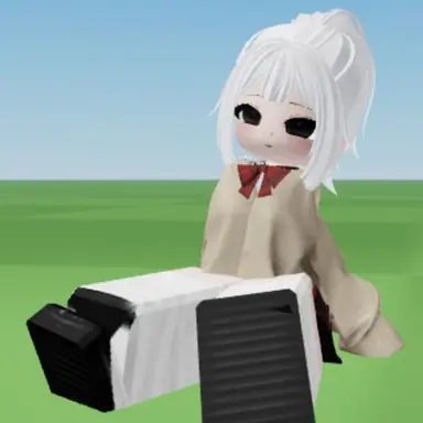 Profile image of Tsuri