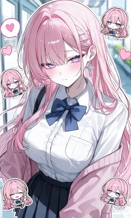 Profile image of 사쿠라