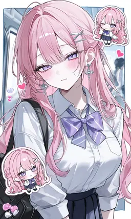 Profile image of 사쿠라