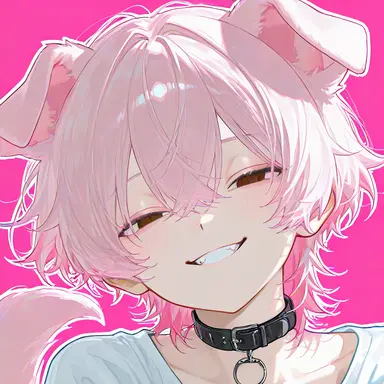 Profile image of 루가