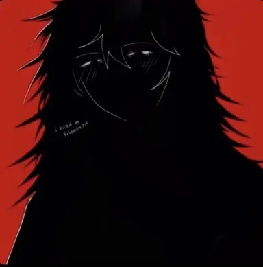 Profile image of Visha - monster form