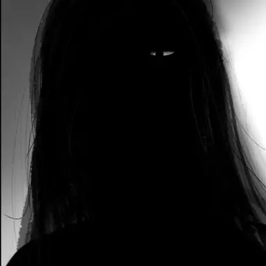Profile image of Visha - monster form