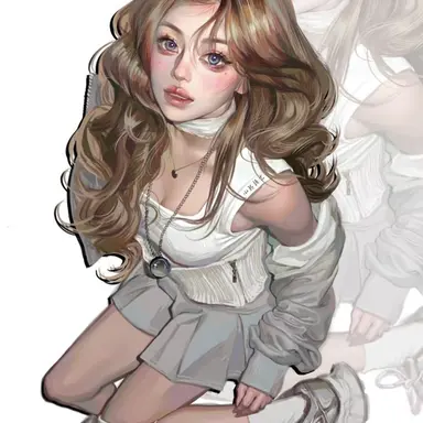 Profile image of user